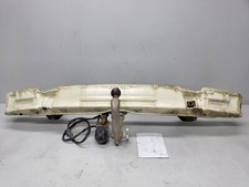 Bmw e46 anhängerkupplung gebraucht kaufen  Kleinrinderfeld