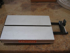 Craftsman miter saw for sale  Modesto