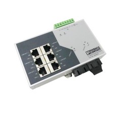 Phoenix contact switch gebraucht kaufen  Hamburg