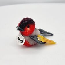 Steiff 033155 lari gebraucht kaufen  Heidenheim an der Brenz