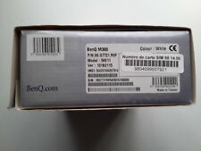 Téléphone portable gsm d'occasion  Fameck