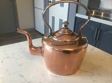 Beautiful large antique for sale  SHREWSBURY