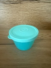Kühlschrank dose uno gebraucht kaufen  Jesenwang
