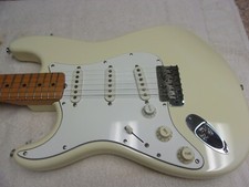 Xlt 1997 fender for sale  Reynoldsville