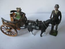 Governess cart pony for sale  HALSTEAD