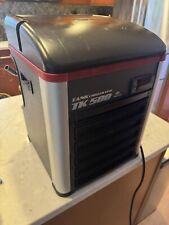 Teco tk500 fish for sale  Madison
