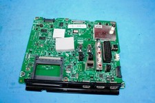 Main board bn41 for sale  BOLTON