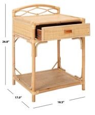 Safavieh bea draw for sale  Whitestown
