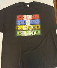 Slaine boston project for sale  Brewer