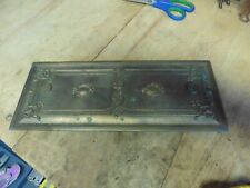 Antique national cash for sale  Poughkeepsie