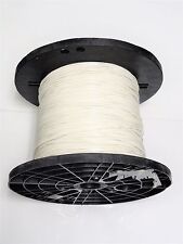 Gauge wire primary for sale  Waterford