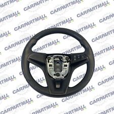2012 2016 chevrolet for sale  Columbus