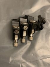 Solar tackle pozi for sale  GRAYS
