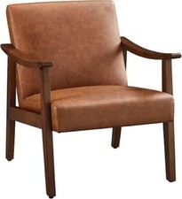 Yaheetech leather accent for sale  Aurora
