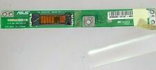 Asus inverter board usato  Pero