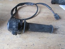 Kawasaki gpz305 lenker gebraucht kaufen  Wernberg-Köblitz