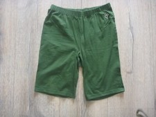radler shorts gebraucht kaufen radler shorts gebraucht kaufen Durmersheim