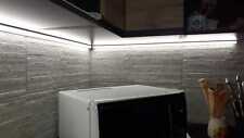 Barra led sottopensile usato  Torino