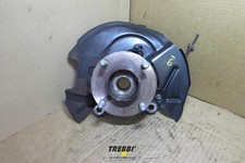 H1bc3k170b1a montante mozzo usato  Conversano