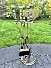 Vtg cast metal for sale  Morrisville