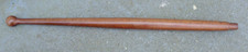 boat flag pole for sale boat flag pole for sale Somerset
