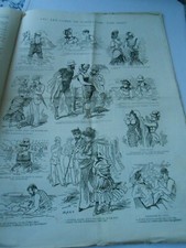 Humour 1879 cotes d'occasion  La Verpillière