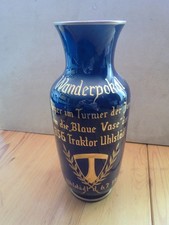 Porzellan wanderpokal echt gebraucht kaufen  Deutschland