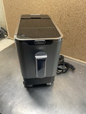 Machine café koenig d'occasion  Montpellier-