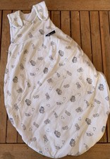 Alvi mäxchen schlafsack gebraucht kaufen  Bremen