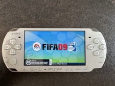 Sony psp playstation gebraucht kaufen  Stelle