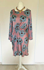 ventiuno femme d'occasion  Chevilly-Larue
