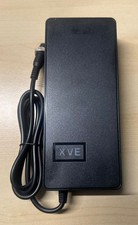 67.2v 3.5a 235.2w for sale 67.2v 3.5a 235.2w for sale  MANCHESTER