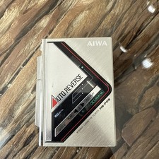 Aiwa p09 gebraucht kaufen  Bonn
