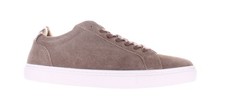 Vince camuto mens for sale  Durham