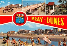 Bray dunes d'occasion  Expédié en Belgium