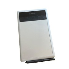 Wacom cth 470 for sale  Howell