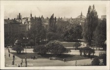 Kristiania christiania slo gebraucht kaufen Kristiania christiania slo gebraucht kaufen  Berlin