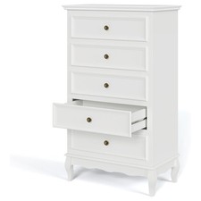 Royalcraft tall dresser for sale  Lincoln