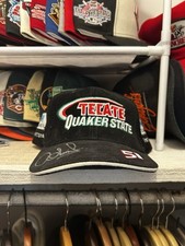 Adrian fernandez tecate for sale  Hamilton