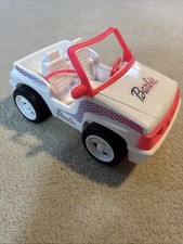 Vintage 1994 mattel for sale  Macomb