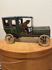 Vintage gbn bavaria for sale  Felton