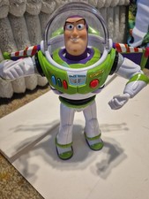 Buzz lightyear toy for sale  Swainsboro