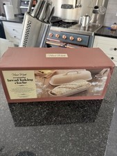 Kitchen craft rectangular for sale  CREWKERNE