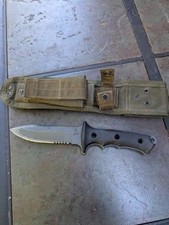 Chris reeve harsey for sale  Graham