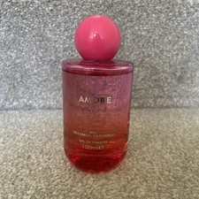 Marks spencer discover for sale  FAREHAM