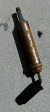 Alemite grease gun for sale  Cantonment