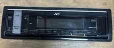 Jvc x161 mechless for sale  CLACTON-ON-SEA