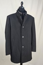 cinque daunenjacke gebraucht kaufen  Metten