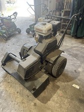 condor mower for sale condor mower for sale KNOTTINGLEY