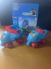 Paw patrol children for sale  ABERDARE